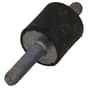 Genuine Honda Engine Mounting Rubber - 68311-ZT4-000