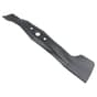 Honda HRB/ HRD/ HRH Blade (53cm/ 21") - 72511-VE1-652
