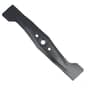 Honda HRB/ HRD/ HRH Blade (53cm/ 21") - 72511-VE1-652