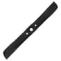 Genuine Honda Blade (53cm/ 21") - 72511-VG3-000