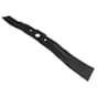 Genuine Honda Lower Blade (53cm/ 21") - 72511-VG4-K00