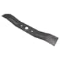 Genuine Honda HRB425 Mulching Blade (Upper) - 72511-VG8-M00