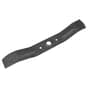 Genuine Honda HRB425 Mulching Blade (Upper) - 72511-VG8-M00
