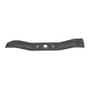 Genuine Honda HRB425 Mulching Blade (Upper) - 72511-VG8-M00