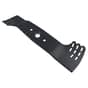 Genuine Honda IZY HRG415/ HRG416 Blade (41cm/ 16") - 72511-VH3-N10