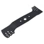 Genuine Honda IZY HRG415/ HRG416 Blade (41cm/ 16") - 72511-VH3-N10