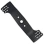 Honda IZY HRG415/ HRG416 Blade (41cm/ 16") - 72511-VH3-N10