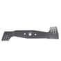 Genuine Honda HRG466C Blade (46cm/ 18") - 72511-VH4-R50
