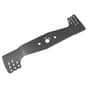 Genuine Honda HRG466C Blade (46cm/ 18") - 72511-VH4-R50