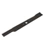 Genuine Honda HR21 Blade (53cm/ 21") - 72511-952-830
