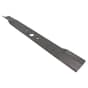 Genuine Honda Blade (53cm/ 21") - 72511-VA2-505
