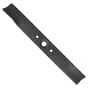 Genuine Honda Blade - 72511-VA5-505