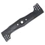 Genuine Honda HRB475, HRB476 Blade (47cm/ 19") - 72511-VE0-N00