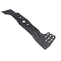 Genuine Honda HRB475, HRB476 Blade (47cm/ 19") - 72511-VE0-N00