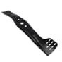 Genuine Honda Blade (53cm/ 21") - 72511-VE1-E50