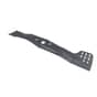 Genuine Honda Blade (53cm/ 21") - 72511-VG0-C50