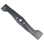 Genuine Honda Blade (53cm/ 21") - 72511-VG0-C50