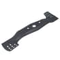 Genuine Honda HRB425 Blade (43cm/ 17") - 72511-VG8-010