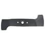 Genuine Honda Izy HRG415 Blade (41cm/ 16") - 72511-VH3-000