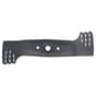 Genuine Honda HRG416 Blade (41cm/ 16") - 72511-VH3-R10