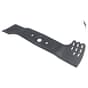 Genuine Honda HRG416 Blade (41cm/ 16") - 72511-VH3-R10