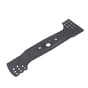 Honda HRG416 Blade (41cm/ 16") - 72511-VH3-R10