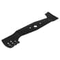 Honda HRG416XB Blade (41cm/ 16") - 72511-VH3-R90