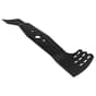 Honda HRG416XB Blade (41cm/ 16") - 72511-VH3-R90
