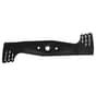 Honda HRG416XB Blade (41cm/ 16") - 72511-VH3-R90