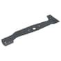 Genuine Honda Izy HRG465C Blade (46cm/ 18") - 72511-VH4-000