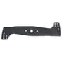 Genuine Honda Izy HRG465C Blade (46cm/ 18") - 72511-VH4-000