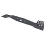 Genuine Honda IZY HRG465/ HRG466 Blade (18"/ 46cm) - 72511-VH4-N10