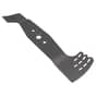 Genuine Honda HRG466 SKEX Blade (46cm/ 18") - 72511-VH4-P50