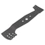 Honda HRG466 SKEX Blade (46cm/ 18") - 72511-VH4-P50