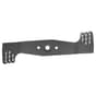 Genuine Honda HRG466 SKEX Blade (46cm/ 18") - 72511-VH4-P50