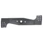 Honda HRG466 Blade (46cm/ 18") - 72511-VH4-R10