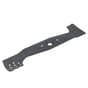 Honda HRG466 Blade (46cm/ 18") - 72511-VH4-R10