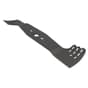 Honda HRG466C Blade (46cm/ 18") - 72511-VH4-R50