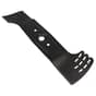 Genuine Honda HRG466XB Blade (46cm/ 18") - 72511-VH4-R90