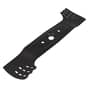 Genuine Honda HRG466XB Blade (46cm/ 18") - 72511-VH4-R90