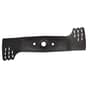 Genuine Honda HRG466XB Blade (46cm/ 18") - 72511-VH4-R90