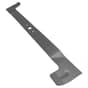 Genuine Honda HF2620, HF2622, HF2625, Blade (R/H) - 72511-VK1-B11