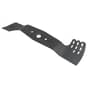 Genuine Honda HRX426C Blade (43cm/ 17") - 72511-VK7-000