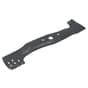 Genuine Honda HRX476 Lower Blade (47cm/ 19") - 72511-VK8-J50