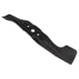 Honda HRG536 Lower Blade (53cm/ 21") - 72511-VL0-N50