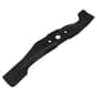 Honda HRG536 Lower Blade (53cm/ 21") - 72511-VL0-N50