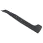 Genuine Honda HRE370 Blade (37cm/ 15") - 72511-VP6-000