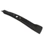 Genuine Honda HRN536 Lower Blade (53cm/ 21") - 72511-VR8-M00