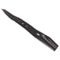 Genuine Honda H3009 Blade - 72513-751-307