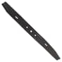 Genuine Honda H3009 Blade - 72513-751-307